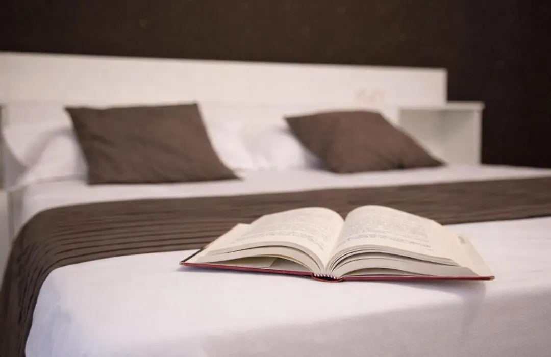 Le Suite del Dormiglione-1