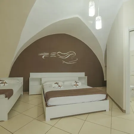 Le Suite del Dormiglione-2