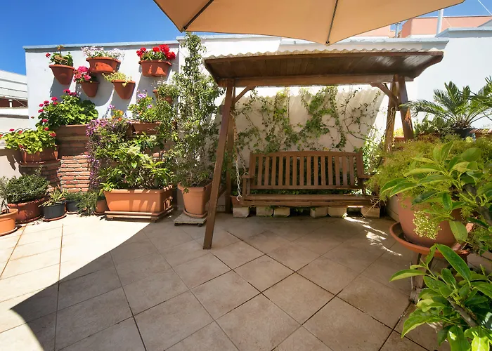 B&B del Lungomare Gallipoli
